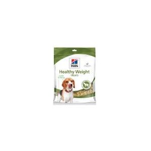 Hill's Healthy Weight Dog Treats 220g