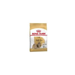 Royal Canin Shih Tzu Adult 1.5kg