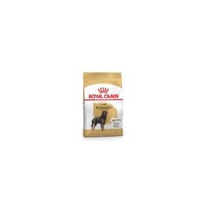 Royal Canin BHN Rottweiler Adult 12kg