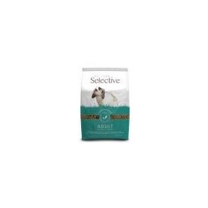 Supreme Science Selective rabbit 1,5 kg