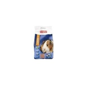 Beaphar Care+ Cavia 5 Kg