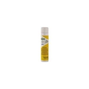Petsafe Antiblaf Spray Navulling Citroen 90 ML PAC19-14218