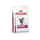 Royal Canin Veterinary Diet Cat EARLY RENAL 6kg