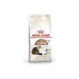 Royal Canin FHN Ageing 12+ 400g