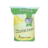 Barca Premium Senior 20 kg