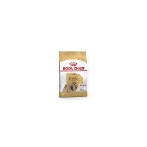 Royal Canin BHN Shih Tzu Adult 7.5kg