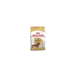 Royal Canin BHN Dachshund Adult 1.5kg