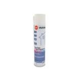 Flea Free Omgevingsspray 400 ml