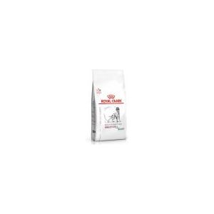 12 kg Royal Canin Dog Mobility Veterinary Diet