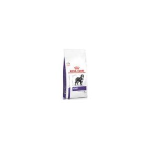 13kg Royal Canin Veterinary Care Canine Adult Large Breed