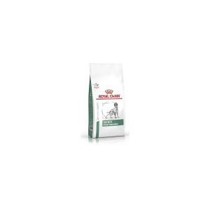 12 kg Royal Canin Dog Satiety Support SAT 30 Veterinary Diet