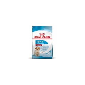 Royal Canin SHN Medium Puppy 4kg