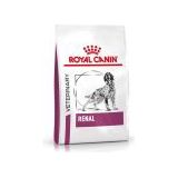14 kg Royal Canin Dog Renal RF14 Veterinary Diet