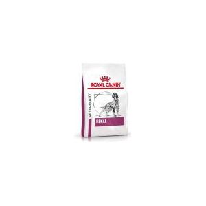 14 kg Royal Canin Dog Renal RF14 Veterinary Diet