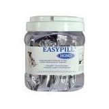 Easypill Hond Sachet 20 gram