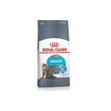 Royal Canin FCN Urinary Care 400g