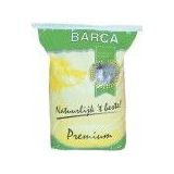 Barca Premium Adult 20 kg