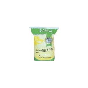 Barca Premium Adult 20 kg