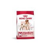 Royal Canin SHN medium adult 10kg