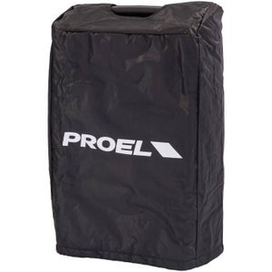 Proel V12 Free Cover Schutzhülle für Proel V12Free