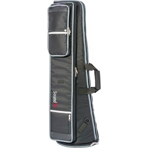 SoundLine Gigbag Posaune Bassposaune (bis 27cm Schallstück)
