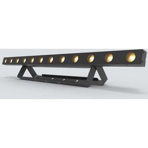 Chauvet DJ COLORband Q3BT LED BAR Restbestand!!!