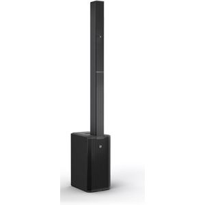 LD Systems Maui 11 G3 Cardioid Säulen PA System mit Bluetooth