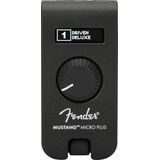 Fender Mustang Micro Plus Headphone Amp