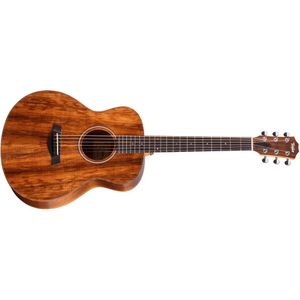 Taylor GS Mini-e Koa