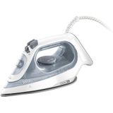 TexStyle3 Dampfbügeleisen SI3054 GY in Grau