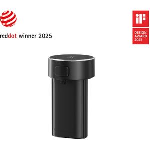 ZWILLING XTEND Lithium Ionen Akku, 12 V