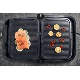 ZWILLING Enfinigy Kontaktgrill
