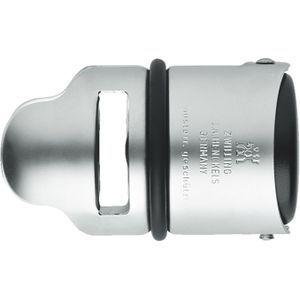 ZWILLING Sommelier Flaschenverschluss