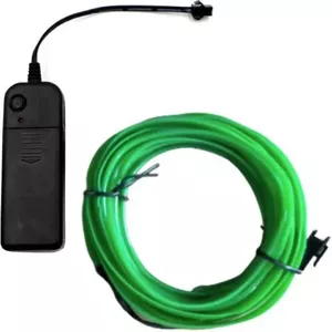 Bailey Robust Led Lichtslang Op Haspel - 20M - 840 Lumen kopen? | M