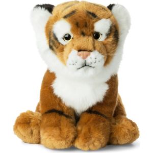 WWF-knuffel Tijger (23 cm)