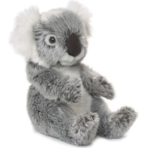 WWF-knuffel Koala (15 cm)