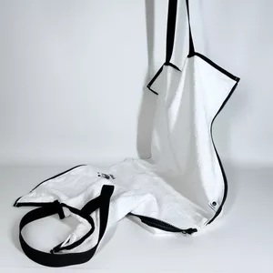 Microvezel handdoeken, zandvrij, sneldrogend en licht stranddeken. Perfect voor op het