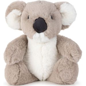 WWF Cub Club - ECO Coco Koala (23 cm)