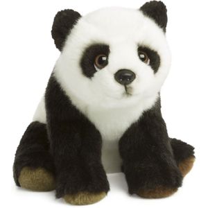 WWF-knuffel Panda klein (15 cm)