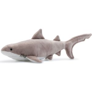 WWF-knuffel Witte haai (33 cm)