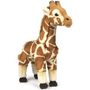 WWF-knuffel Giraffe (31 cm)