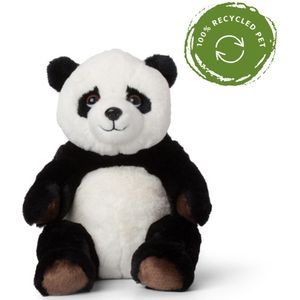 WWF-knuffel ECO Panda (23 cm)