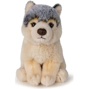 Wolf Knuffels kopen? ✔️ Tot 52% korting!