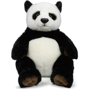 WWF-knuffel Panda groot (47 cm)