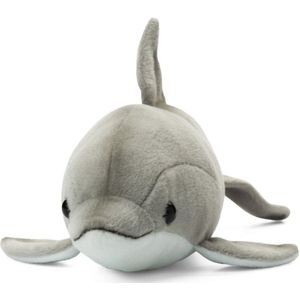 WWF-knuffel Dolfijn (39 cm)