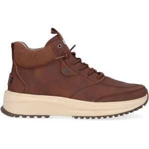 HEYDUDE Tahoe Classic Veterboots bruin