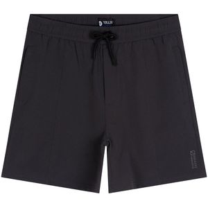 Jongens short Tech - Deep Antra