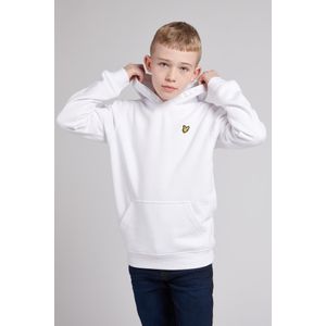 Witte - Kinder - Jongens - trui kopen? | Lage prijs | beslist.nl