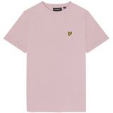 T-shirt - Licht roze