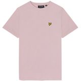 T-shirt - Licht roze